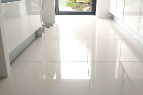 Carrelage