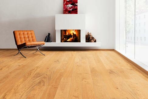 Parquet