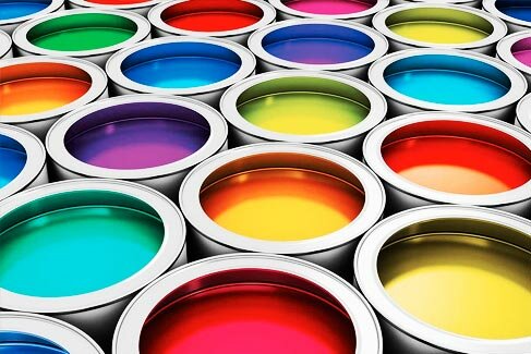 Peinture