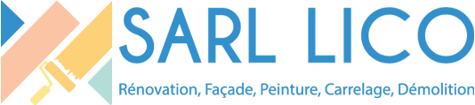 Logo sarl lico larg
