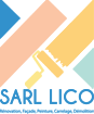 Sarl Lico
